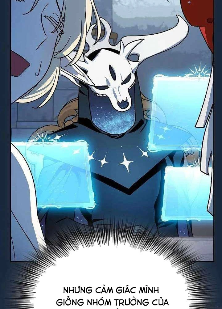 Nền Văn Minh Nebula Chapter 118 - 63