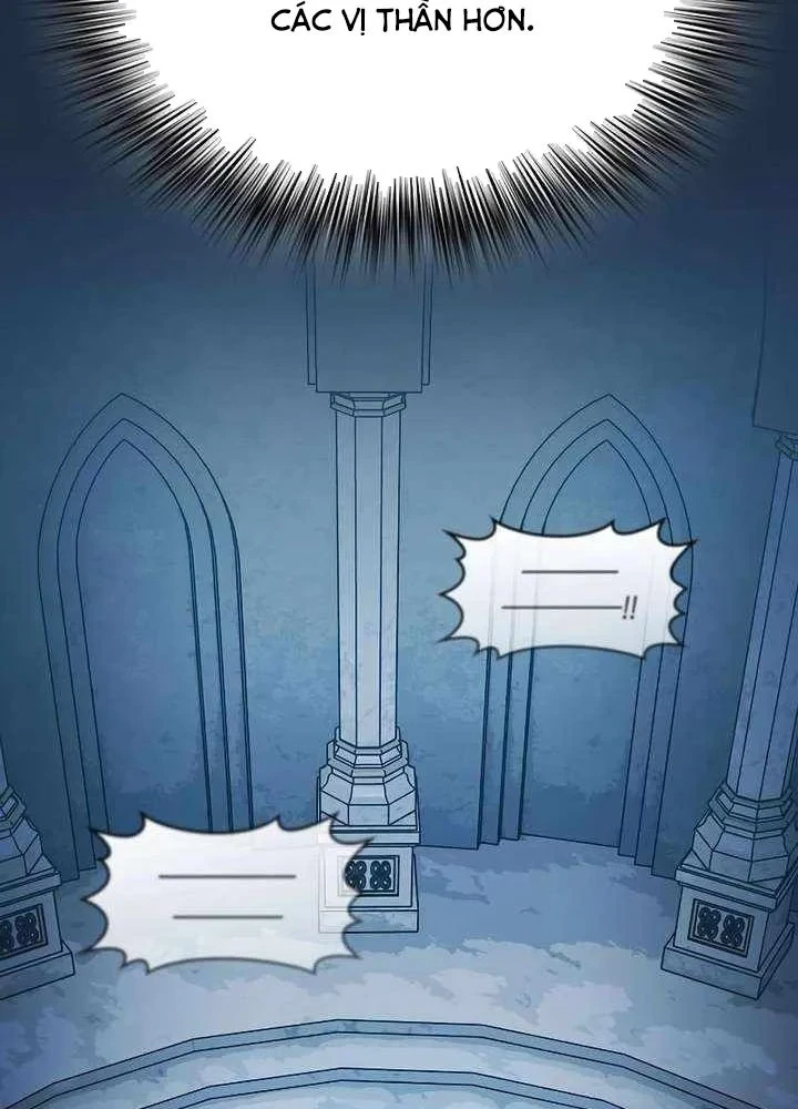 Nền Văn Minh Nebula Chapter 118 - 64