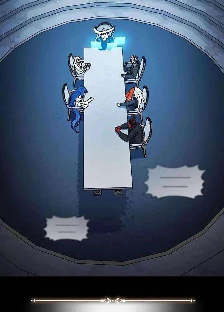 Nền Văn Minh Nebula Chapter 118 - 65