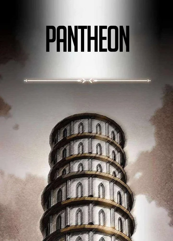 Nền Văn Minh Nebula Chapter 118 - 66