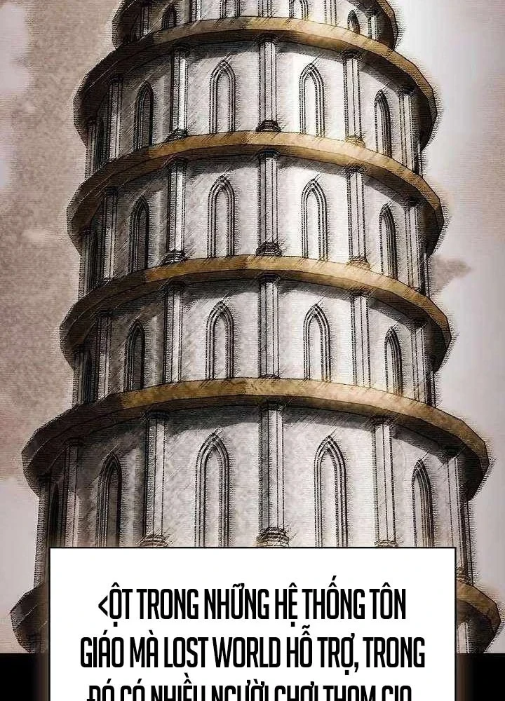 Nền Văn Minh Nebula Chapter 118 - 67