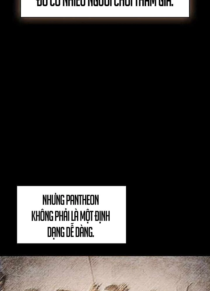 Nền Văn Minh Nebula Chapter 118 - 68