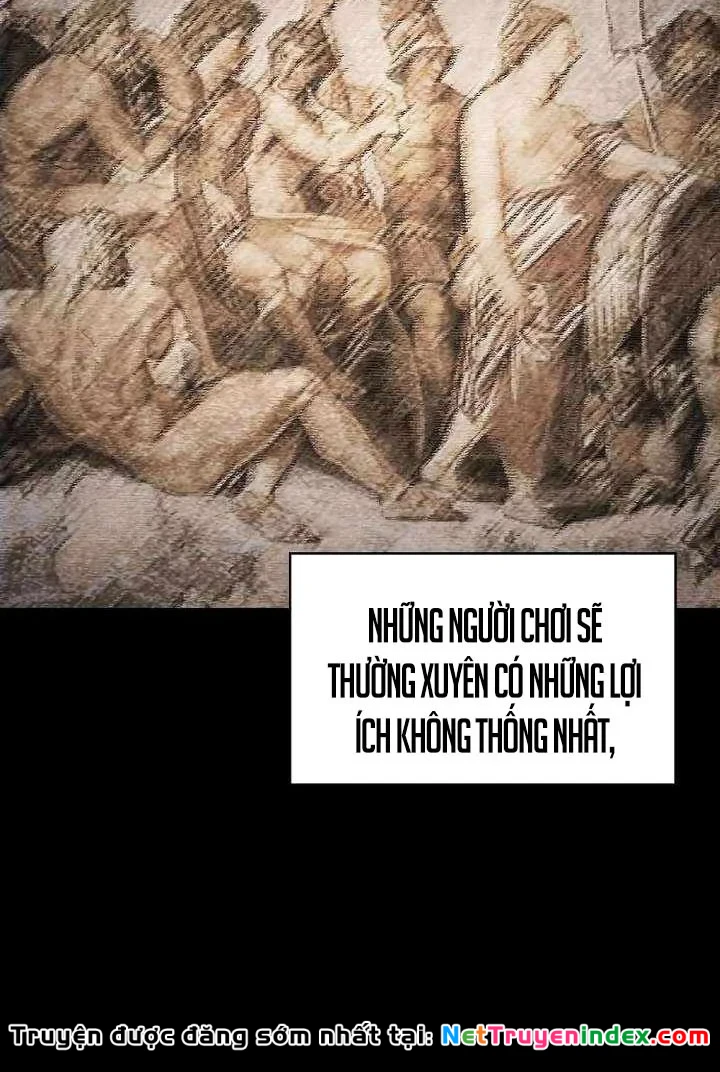 Nền Văn Minh Nebula Chapter 118 - 69