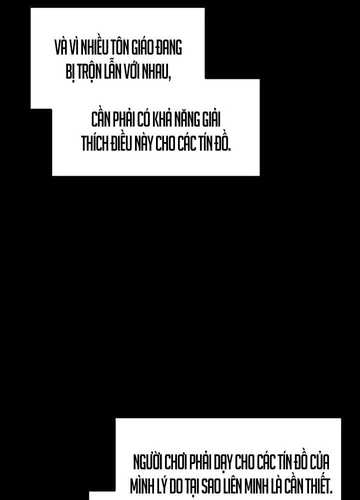 Nền Văn Minh Nebula Chapter 118 - 70