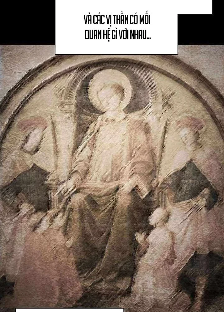 Nền Văn Minh Nebula Chapter 118 - 71