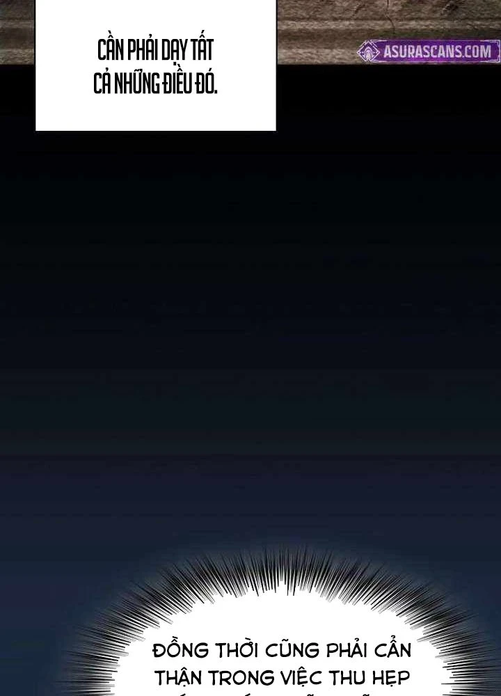 Nền Văn Minh Nebula Chapter 118 - 72