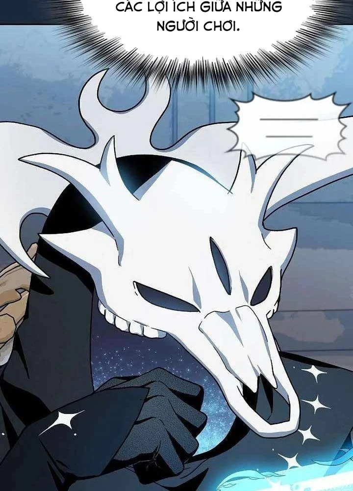 Nền Văn Minh Nebula Chapter 118 - 73