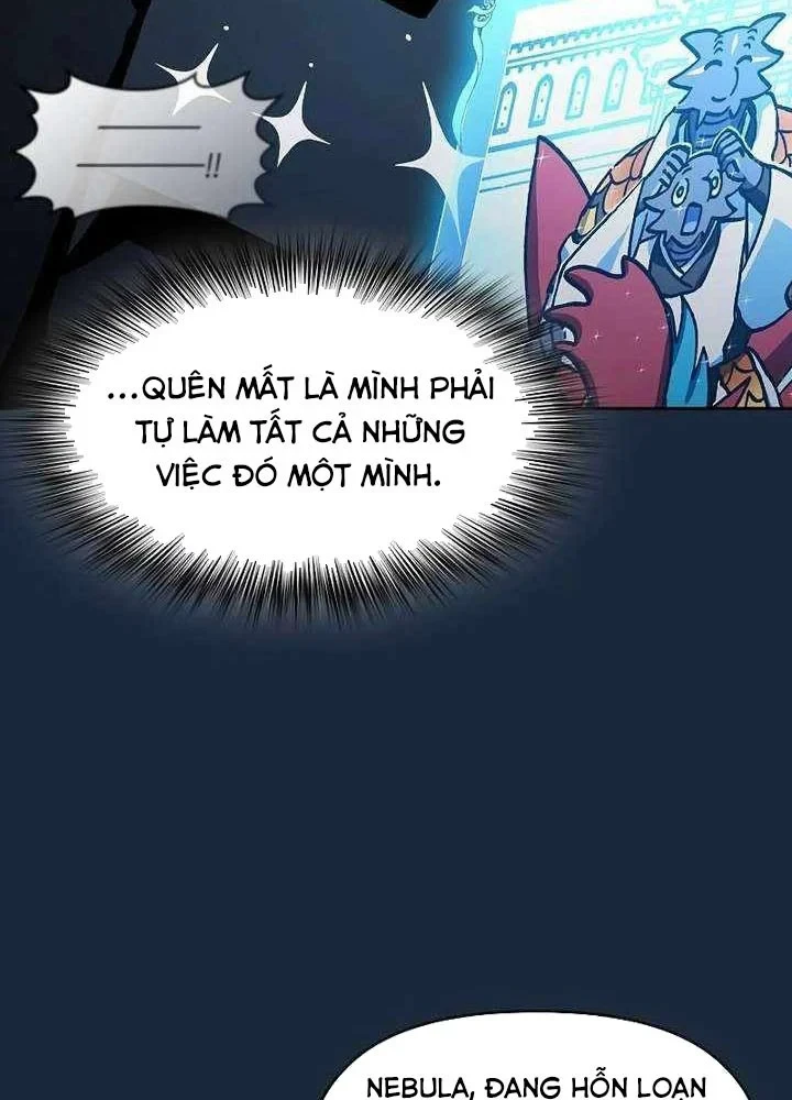 Nền Văn Minh Nebula Chapter 118 - 74
