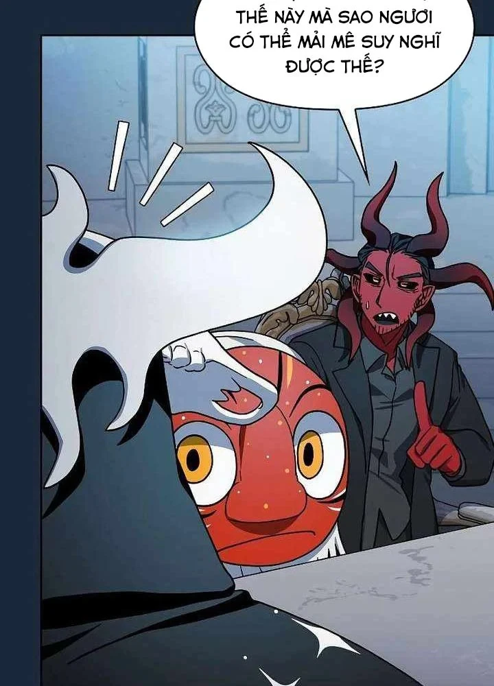 Nền Văn Minh Nebula Chapter 118 - 75