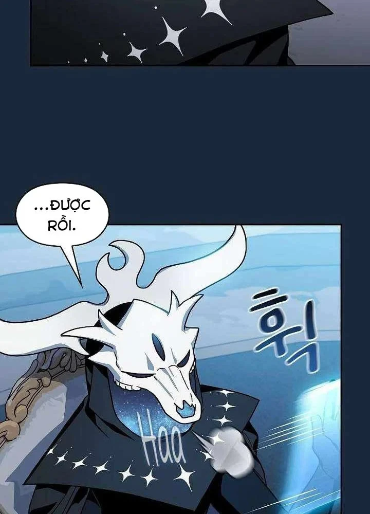 Nền Văn Minh Nebula Chapter 118 - 76