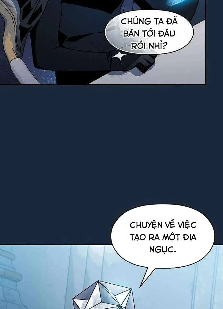 Nền Văn Minh Nebula Chapter 118 - 77