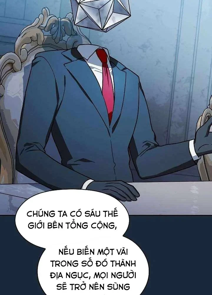 Nền Văn Minh Nebula Chapter 118 - 78