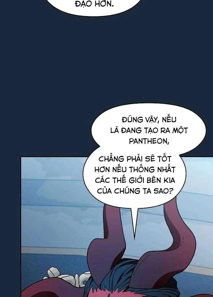 Nền Văn Minh Nebula Chapter 118 - 79