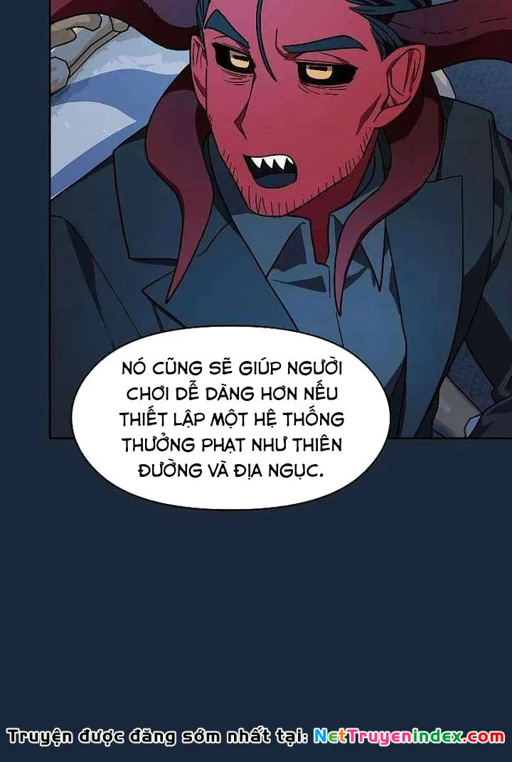 Nền Văn Minh Nebula Chapter 118 - 80