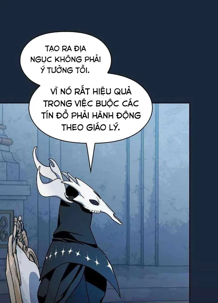 Nền Văn Minh Nebula Chapter 118 - 81