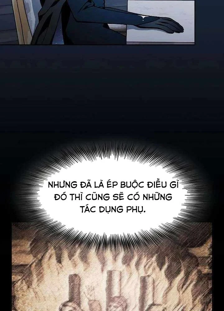 Nền Văn Minh Nebula Chapter 118 - 82