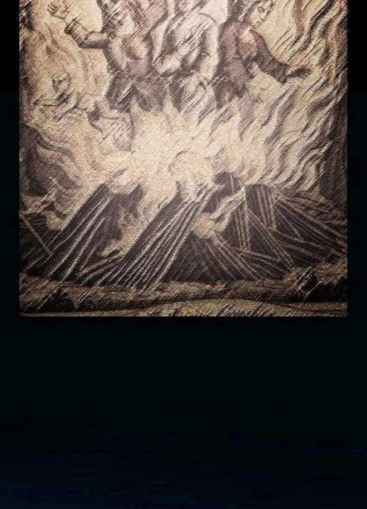 Nền Văn Minh Nebula Chapter 118 - 83