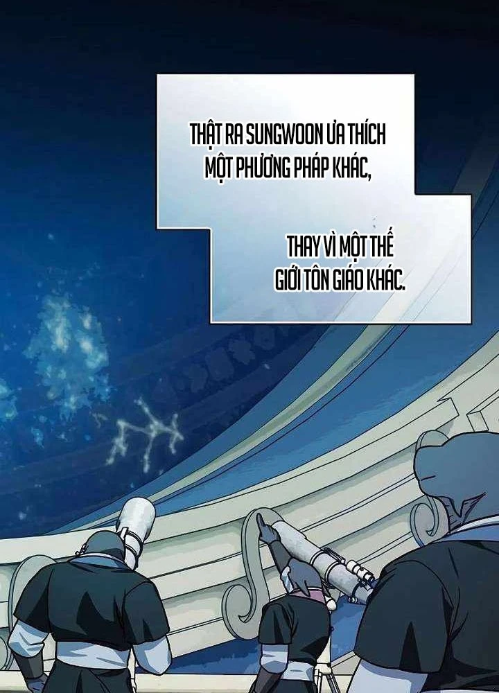 Nền Văn Minh Nebula Chapter 118 - 84