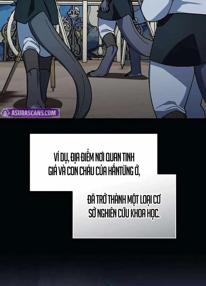 Nền Văn Minh Nebula Chapter 118 - 85