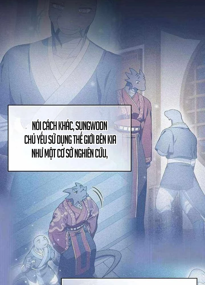 Nền Văn Minh Nebula Chapter 118 - 86