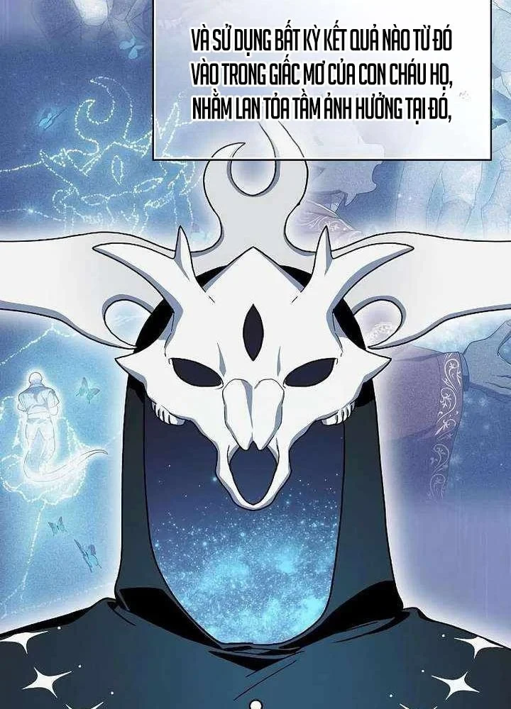 Nền Văn Minh Nebula Chapter 118 - 87