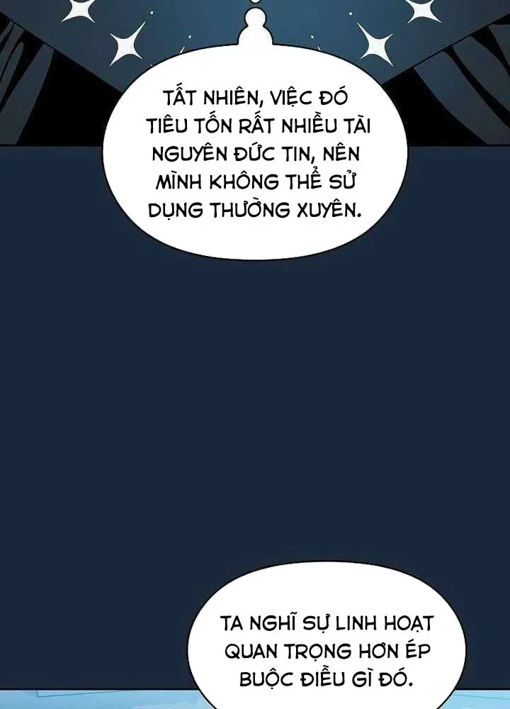 Nền Văn Minh Nebula Chapter 118 - 88