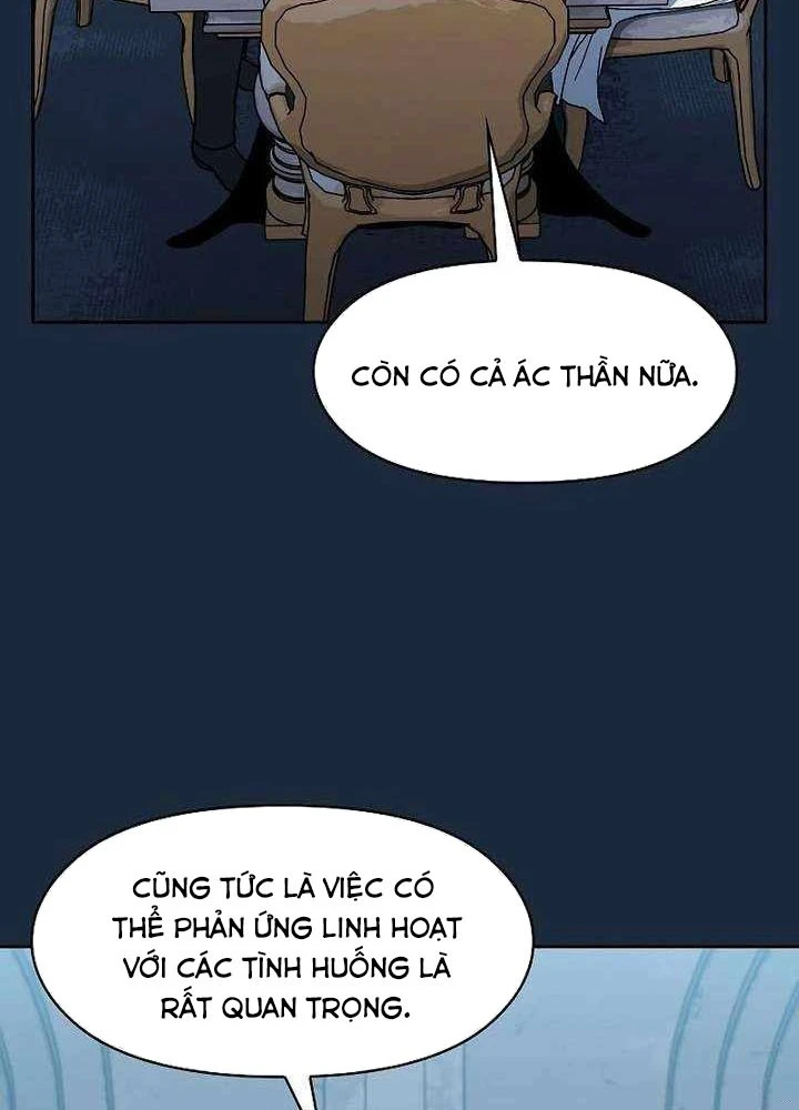 Nền Văn Minh Nebula Chapter 118 - 92