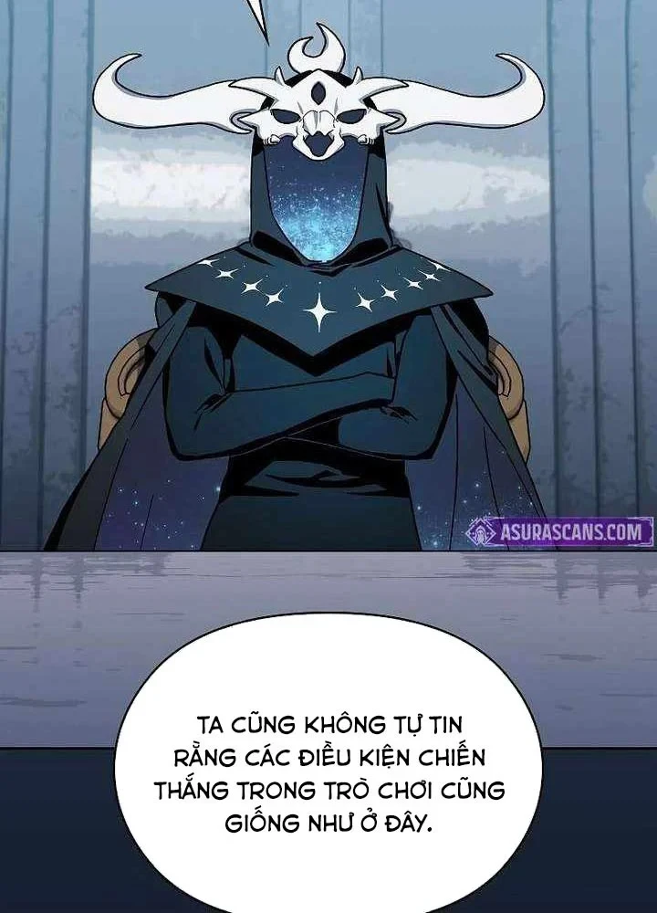 Nền Văn Minh Nebula Chapter 118 - 93