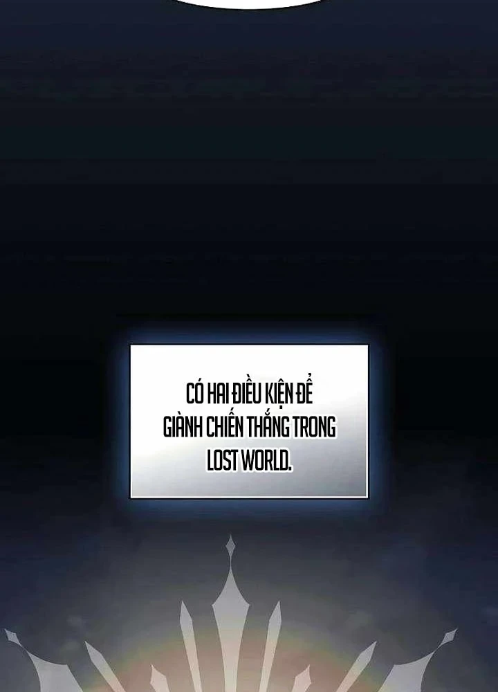 Nền Văn Minh Nebula Chapter 118 - 94