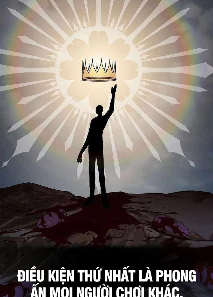 Nền Văn Minh Nebula Chapter 118 - 95