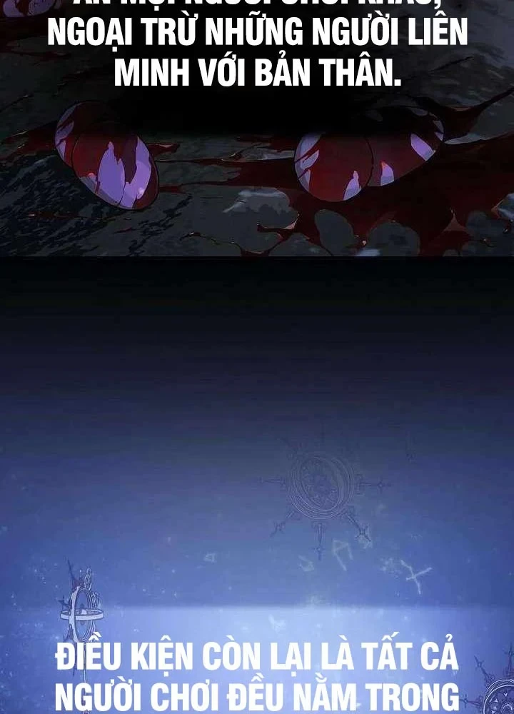 Nền Văn Minh Nebula Chapter 118 - 96