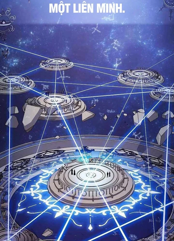 Nền Văn Minh Nebula Chapter 118 - 97