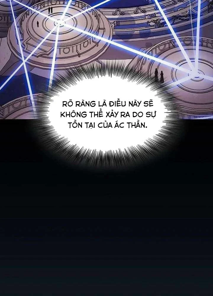 Nền Văn Minh Nebula Chapter 118 - 98