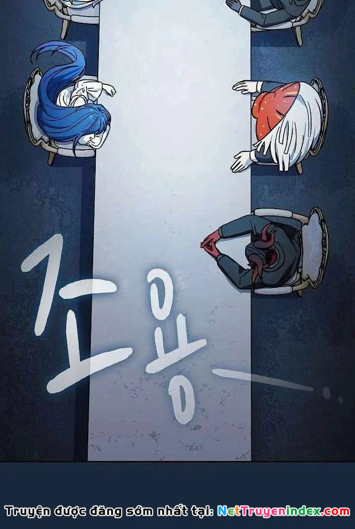Nền Văn Minh Nebula Chapter 118 - 100