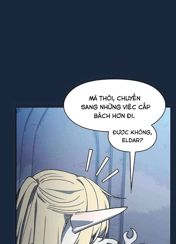 Nền Văn Minh Nebula Chapter 118 - 101