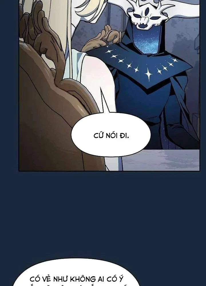 Nền Văn Minh Nebula Chapter 118 - 102