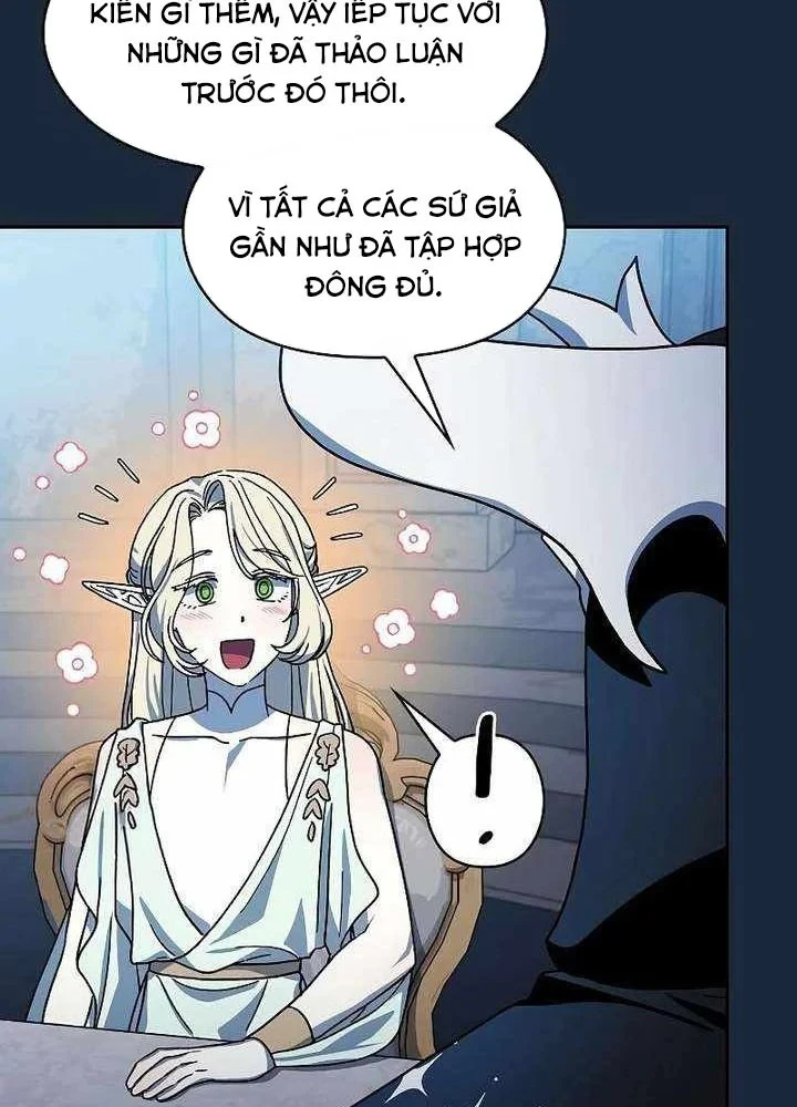 Nền Văn Minh Nebula Chapter 118 - 103