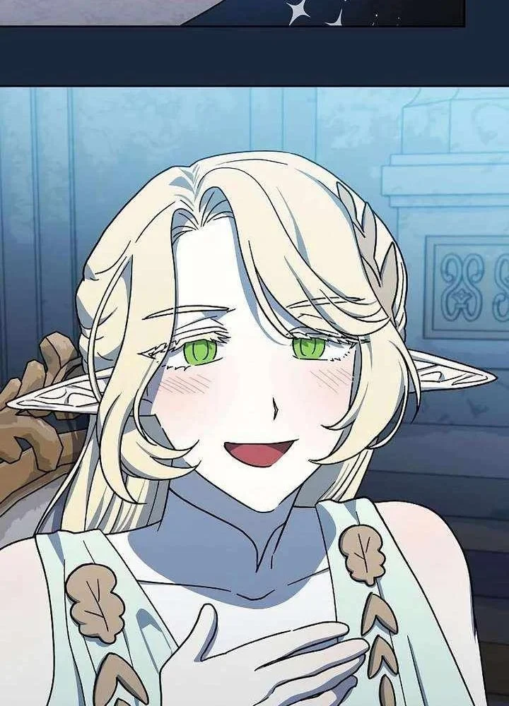 Nền Văn Minh Nebula Chapter 118 - 104