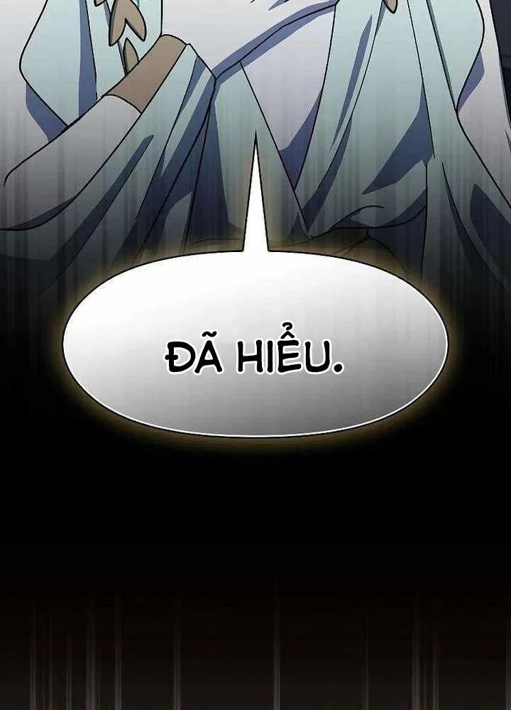 Nền Văn Minh Nebula Chapter 118 - 105