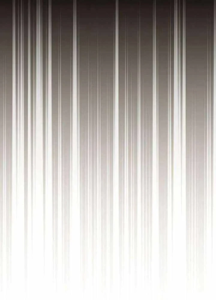 Nền Văn Minh Nebula Chapter 118 - 106