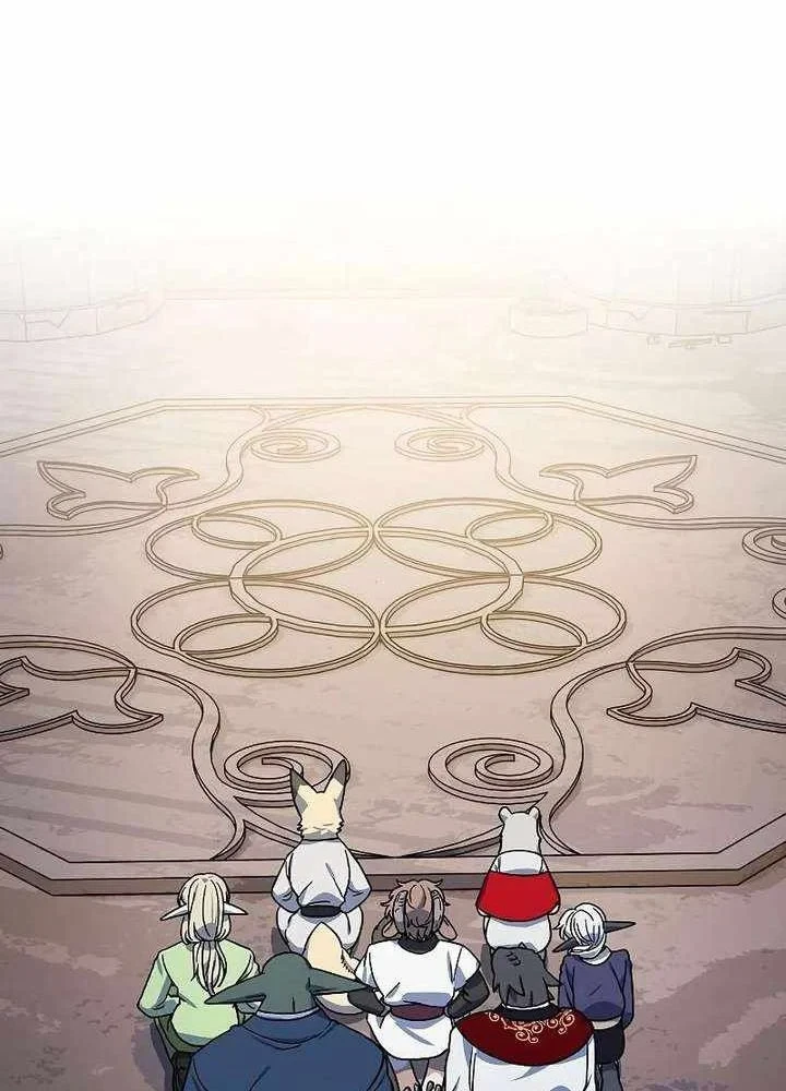 Nền Văn Minh Nebula Chapter 118 - 108