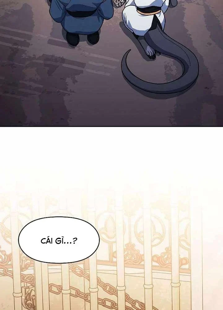 Nền Văn Minh Nebula Chapter 118 - 109