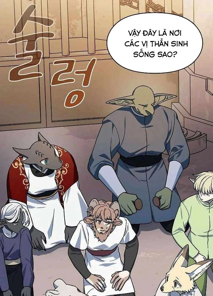 Nền Văn Minh Nebula Chapter 118 - 110