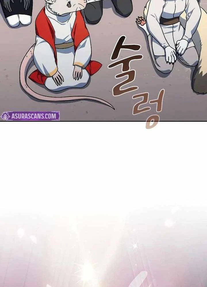 Nền Văn Minh Nebula Chapter 118 - 111