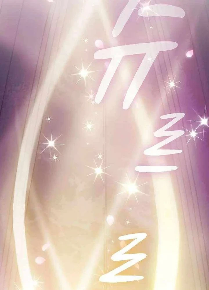 Nền Văn Minh Nebula Chapter 118 - 112