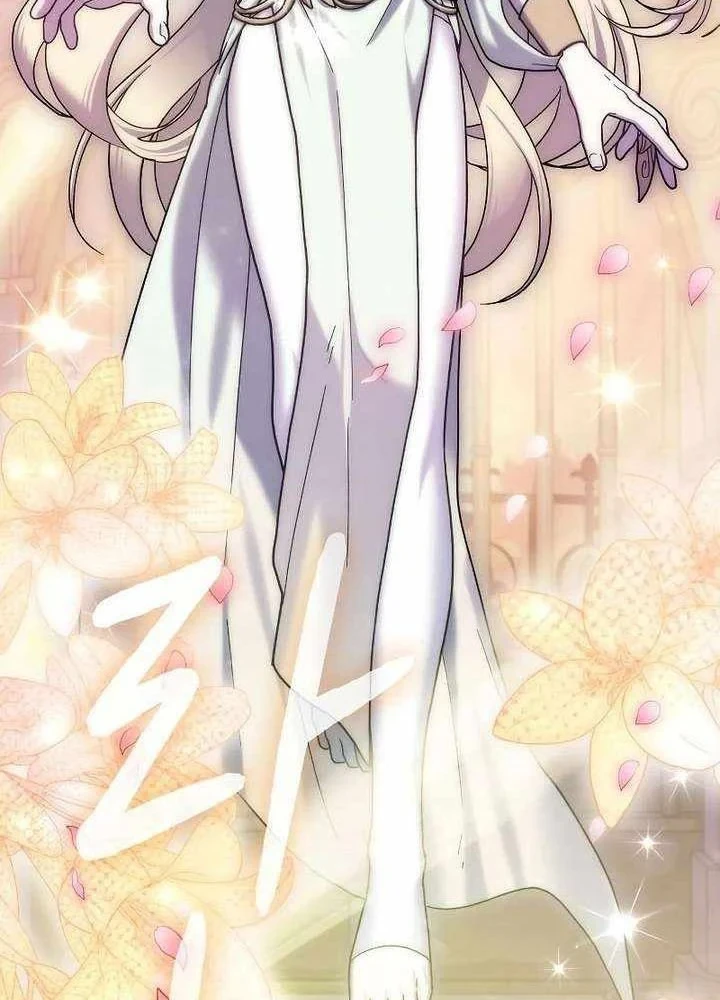 Nền Văn Minh Nebula Chapter 118 - 116