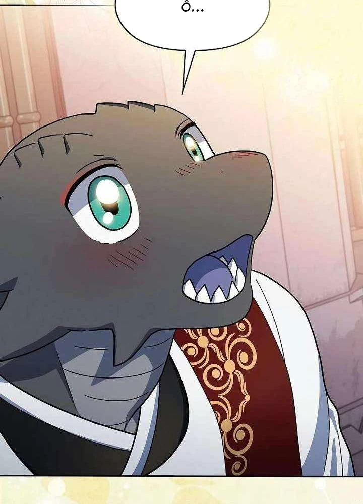 Nền Văn Minh Nebula Chapter 118 - 118