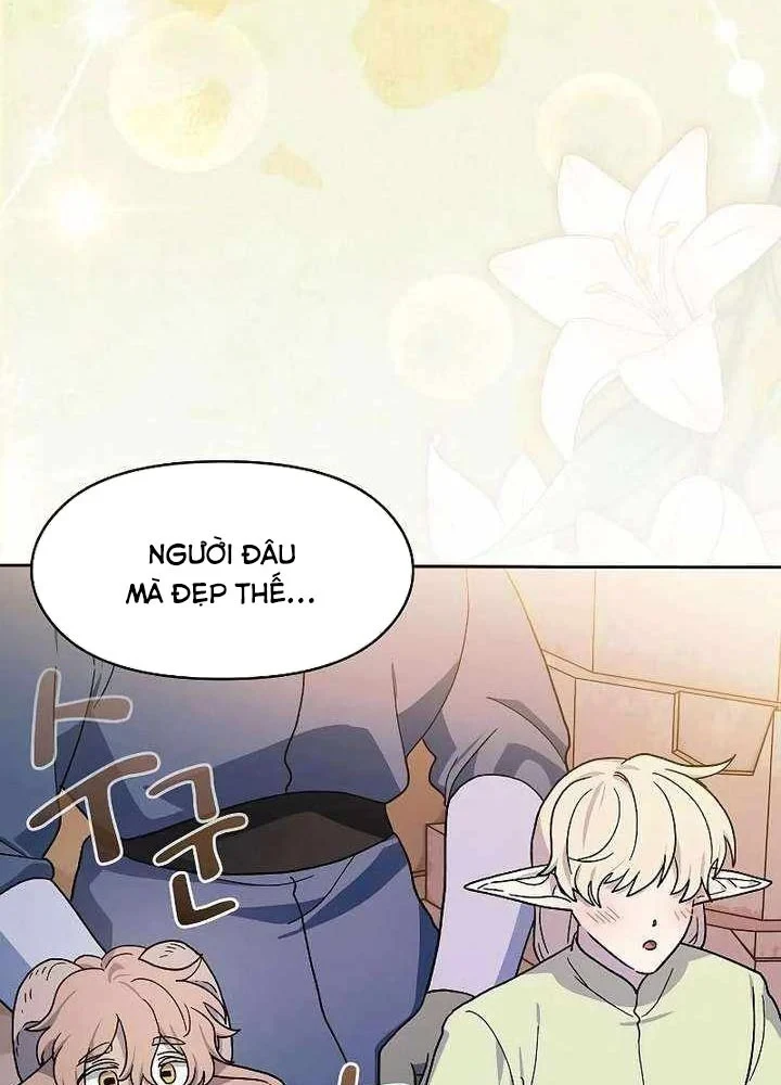 Nền Văn Minh Nebula Chapter 118 - 119