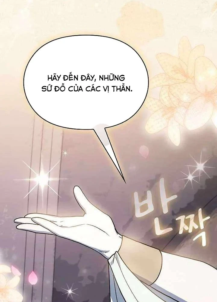 Nền Văn Minh Nebula Chapter 118 - 121