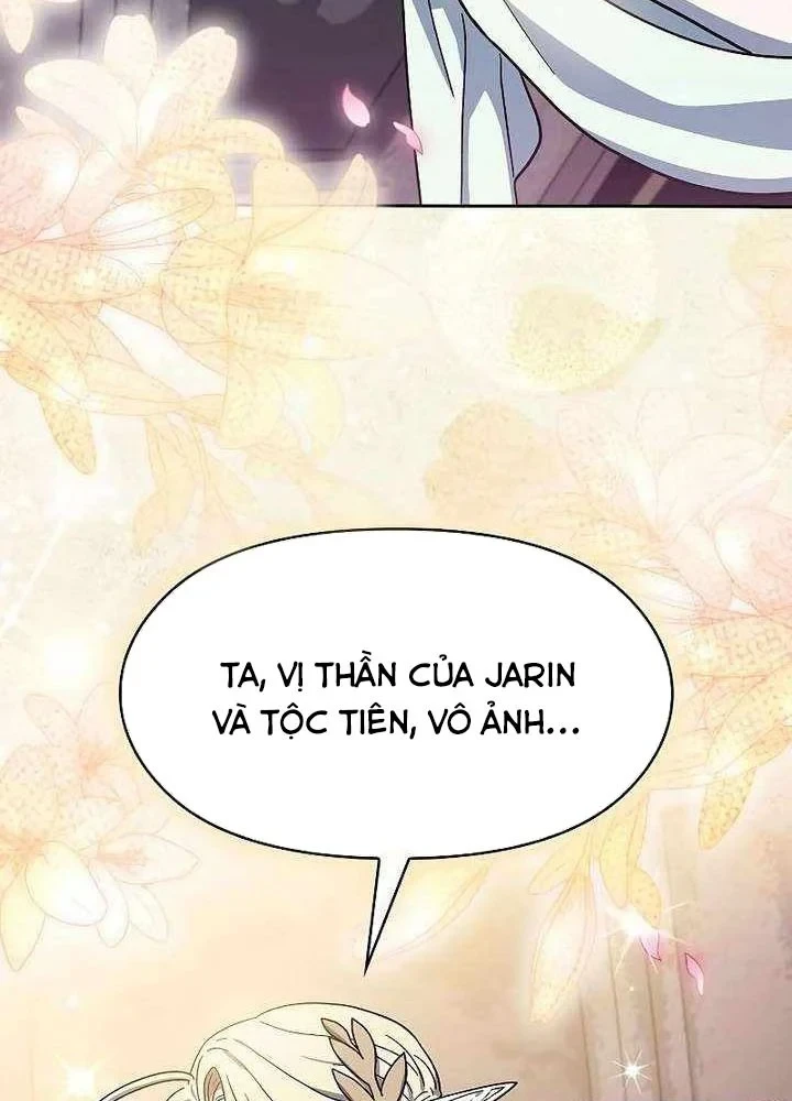 Nền Văn Minh Nebula Chapter 118 - 122